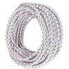 Replacement Of The Lawnmower's Recoil Starter Rope - 15M Long, 4mm Thick Garden Power Tool Accessories For Outdoor