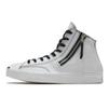 Jack Purcell Zip 'Белый' 167329C
