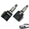 36106887147 Датчик TPMS Система контроля давления в шинах для BMW G20 G21 G30 G31 G12 G11 G01 G02 G05 G06 X3 X4 X5 X6 X7 6887140-01