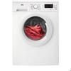 Washing Machine - AEG - LFA5I82WRE - 8 Kg - 1200 Rpm - White - Built-in