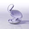 WOPOW OWS29 Open-Ear Clip-On Bluetooth Headset
