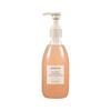 AROMATICA Mellowness Oil In Body Wash 290ml (50g of Body Cream Provided)
