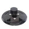 D-MAX 1.9 A/C Compressor Electromagnetic Clutch