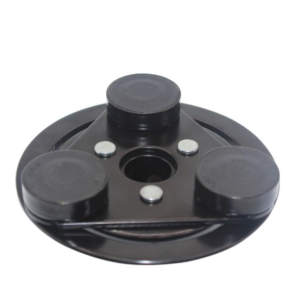 D-MAX 1.9 A/C Compressor Electromagnetic Clutch
