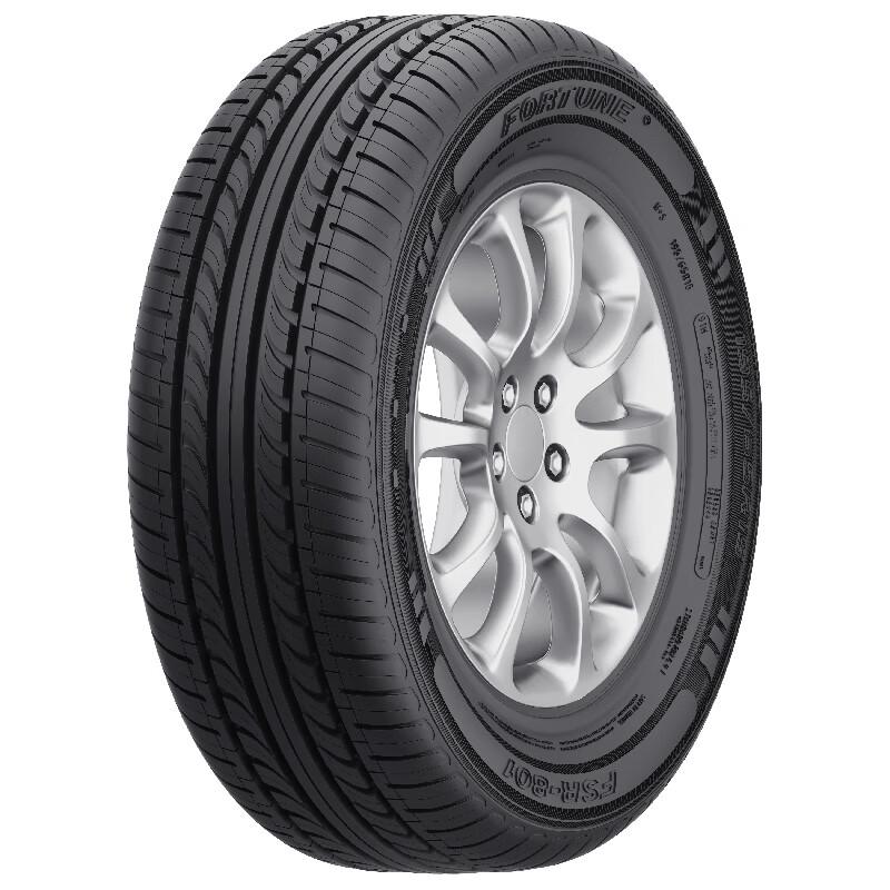 Автомобильная шина FORTUNE FSR 801