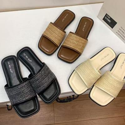 Женская обувь – Сандалии