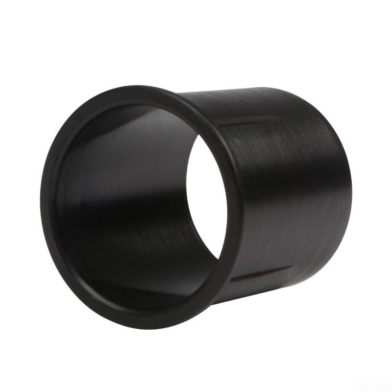 Universal Cars Seat Upholstery Mattress Tips Nozzle 32 35mm For Vacuum Cleaners