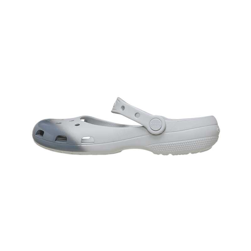 Crocs Clogs Women's 215961