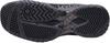Tennis Shoes Unisex TOUR PRO LITE by HYDROGEN DPSHA2 Black [Prince] (165) 165 25.0