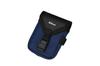 Чехол для Nikon CS-CSS21 COOLSHOT NAVY