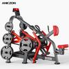 Yimai F5019 Multi-functional Strength Training System