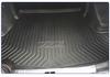 Durable Waterproof Trunk Mat for Lynk & Co 08 (2023-2026) - Eco-friendly TPE Interior Modification