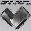 ONE PACT - 4th Mini Album [ONE FACT] Platform Ver - Release Date 2025-07-28