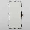 Original High Quality EB-BT800FBC Battery For Samsung GALAXY Tab S 10.5 T800 T801 SM-T807 SM-T805C