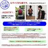 VIAGGIO Многофункциональный Divac 7077 Фиолетовый