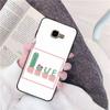 Милый чехол для телефона Cactus для Samsung Galaxy A51 A50 A71 A21s A31 A41 A10 A20 A70 A30 A22 A02s A13 A53 5G Cover Coque