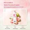KONO Classic Smoothing & Purifying Shampoo