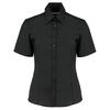 Womens/Ladies Tailored Business Shirt