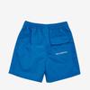 New Balance Kids Essentials Woven Shorts Nk9ve2101u 80 Shorts