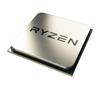 AMD Ryzen 5 3600 with Wraith Stealth Cooler 6 Cores 12 Threads 35MB 65W Authorized Distributor 3.6GHz / [Domestic Product] 100-100000031BOX