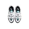 Nike Air Max 96 2 Белый Мистический Бирюзовый 2021 - CZ1921-101