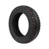 Ulip 10*2.50(60/85-6) Tubeless Tire