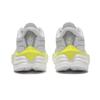 Puma Velocity Nitro 4 12 Втч A.spritz 311141 12 Втч A.spritz