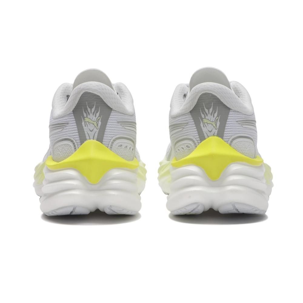 Puma Velocity Nitro 4 12 Втч A.spritz 311141 12 Втч A.spritz