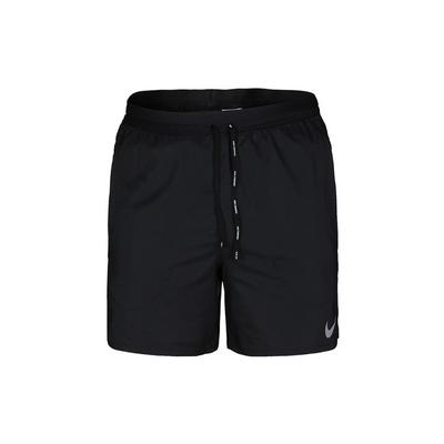 Шорты для бега Dri-Fit Flex Stride мужские, черные CJ5477-010