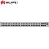 Huawei Kunling S5735S-L48T4XE-A3 Managed Ethernet Switch