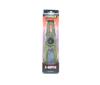 Rapala Оригинальные аксессуары R-Gripper JRGMG (8771)