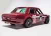 Hot Wheels Nissan Datsun 510 Bluebird Car Culture TRACKDAY DATSUN BLUEBIRD 510 ()