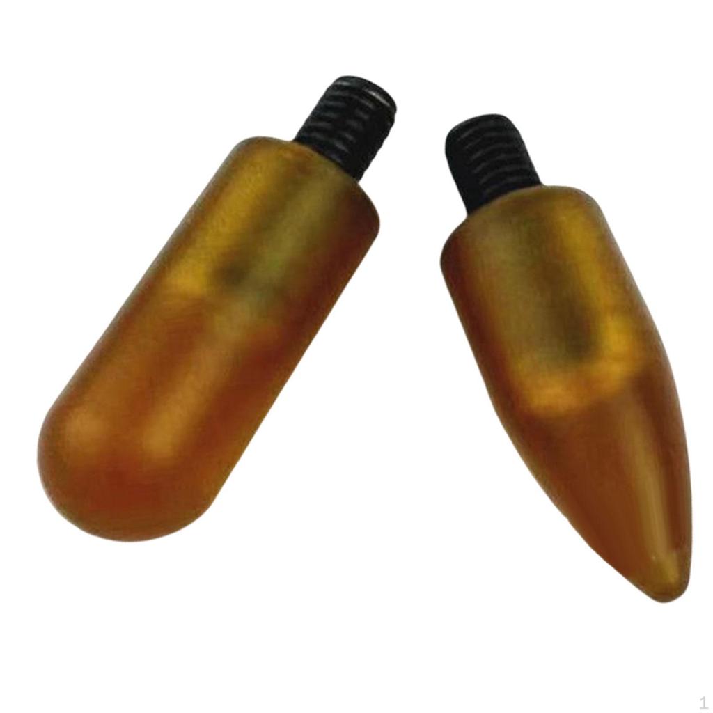 2 шт. ручной инструмент для ремонта вмятин без покраски, простой в установке, многофункциональный профессиональный