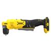Cordless Angle Drill V20 18V 0*Ah - S/Sfmcd750B