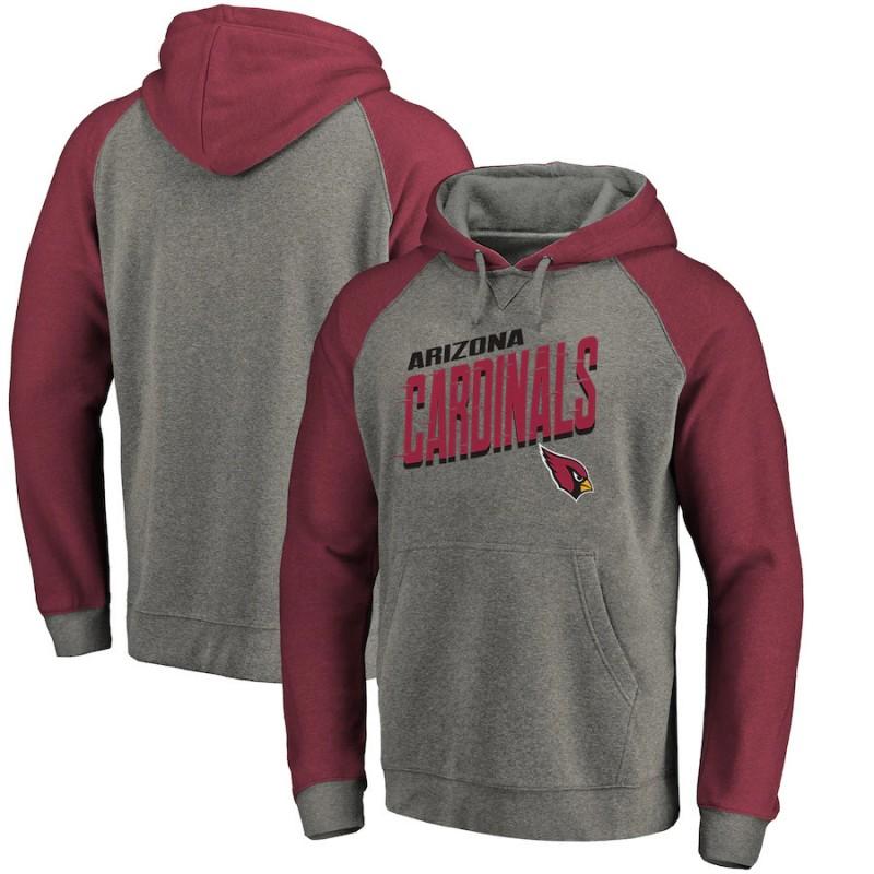 Mens NFL Football Hoodie Outdoor Sports Loose Fit Pullover Sweatshirt