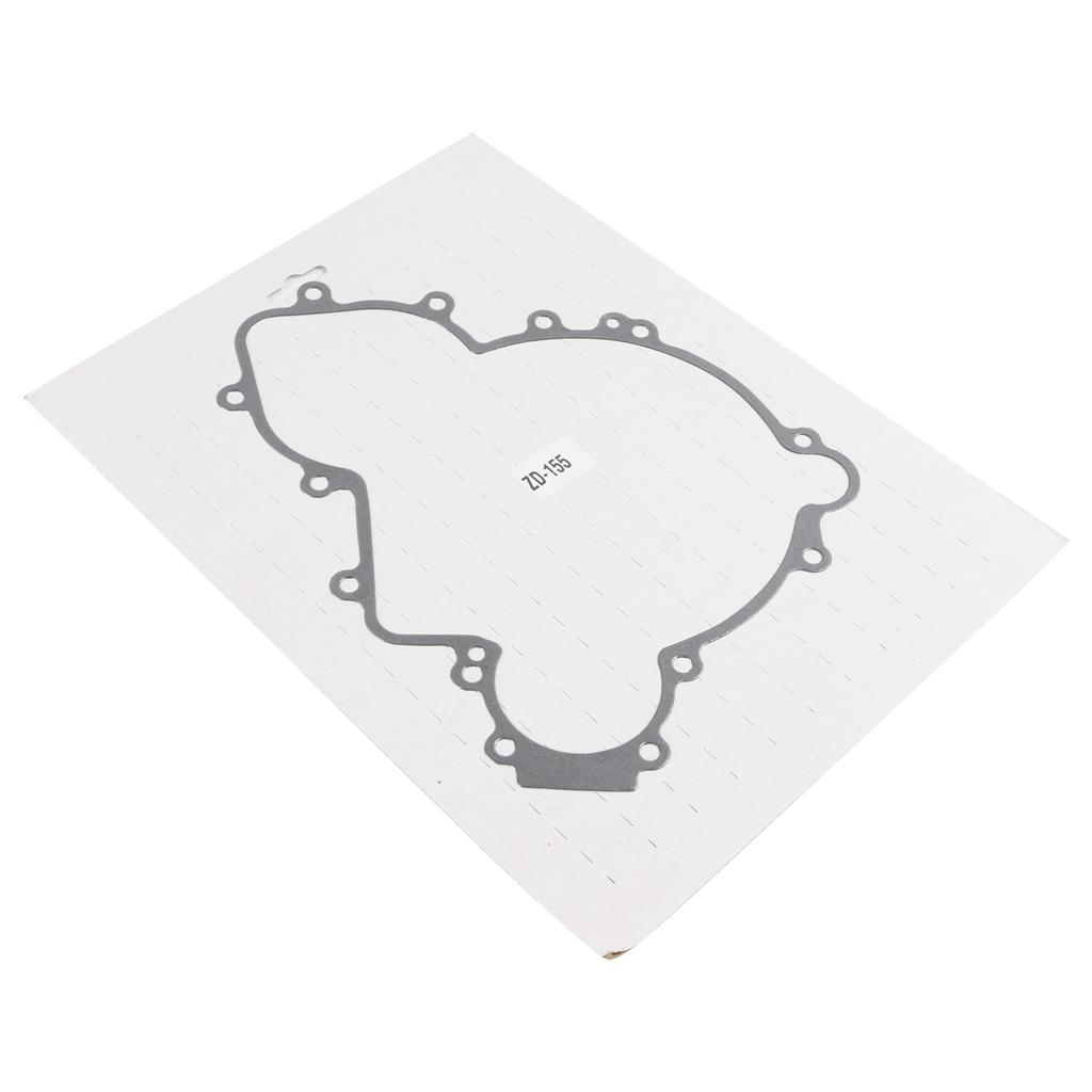 Stator Cover Gasket For Polaris 900 1000 RZR Ranger ACE 13-24 # 5814160 5813758