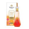 Yardley Autumn Bloom by Cologne Spray Unisex 3.4 Oz