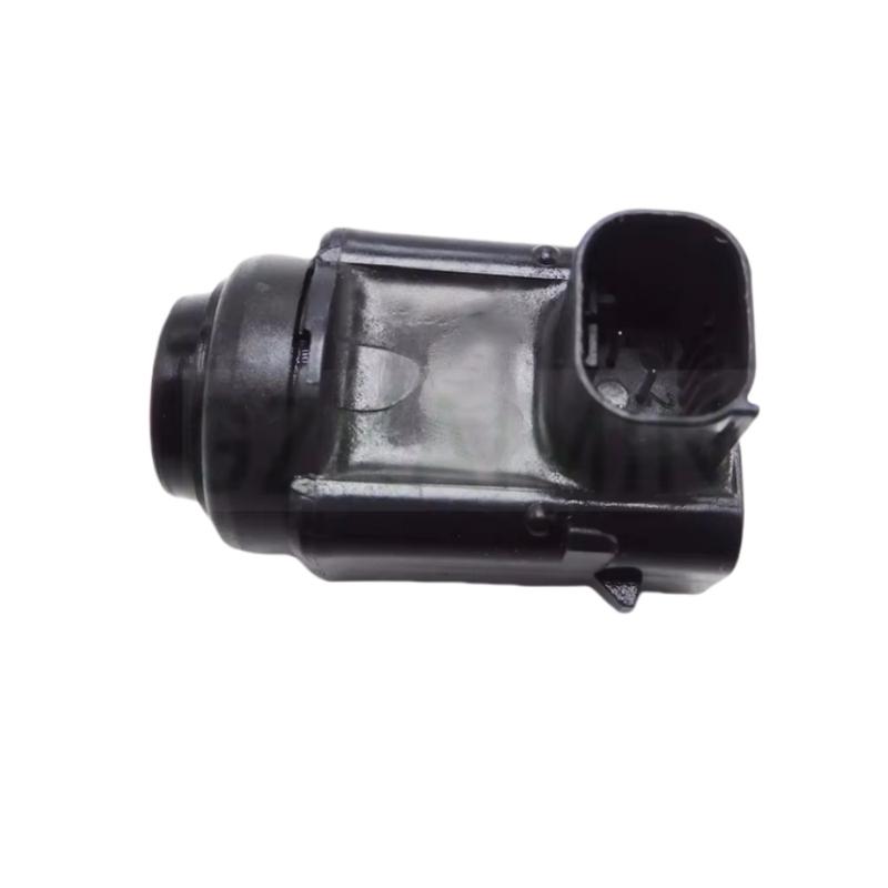 PDC Ultrasonic Parking Sensor 5HX08TRMAA 0263003584 For Jeep Grand Cherokee Commander Chrysl