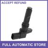 90919-05071 Датчик положения коленвала двигателя автомобиля Подходит для Toyota Tundra