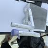 Совместимо с баком-теплообменником Jiefang J6L (Версия Сиэчжун) 8101210-D19-C00/1066011100