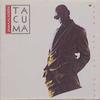 CD TACUMA,JAMAALADEEN - Boss of the Bass R279434 Gramavision 1993 US Джаз Б/у