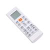 Repalcement Air Conditioning Remote Control Suitable For Lg Akb74955604 Akb75215401 Akb75415310 Akb74955605 Akb74075602 Akb749