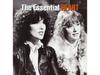 Heart Ann Wilson [2CD] The Essential Heart Сборник EICP-7087 Rock Лучшее