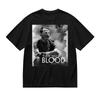 There Will Be Blood Movie Shirt, Poster Movie There Will Be Blood T-Shirt