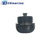 17913-93J00 Flush Plug for Suzuki 4 Stroke 150 175 200 225 250 300 HP Outboards 17913-99E10 17913-99E11 17913-99E12