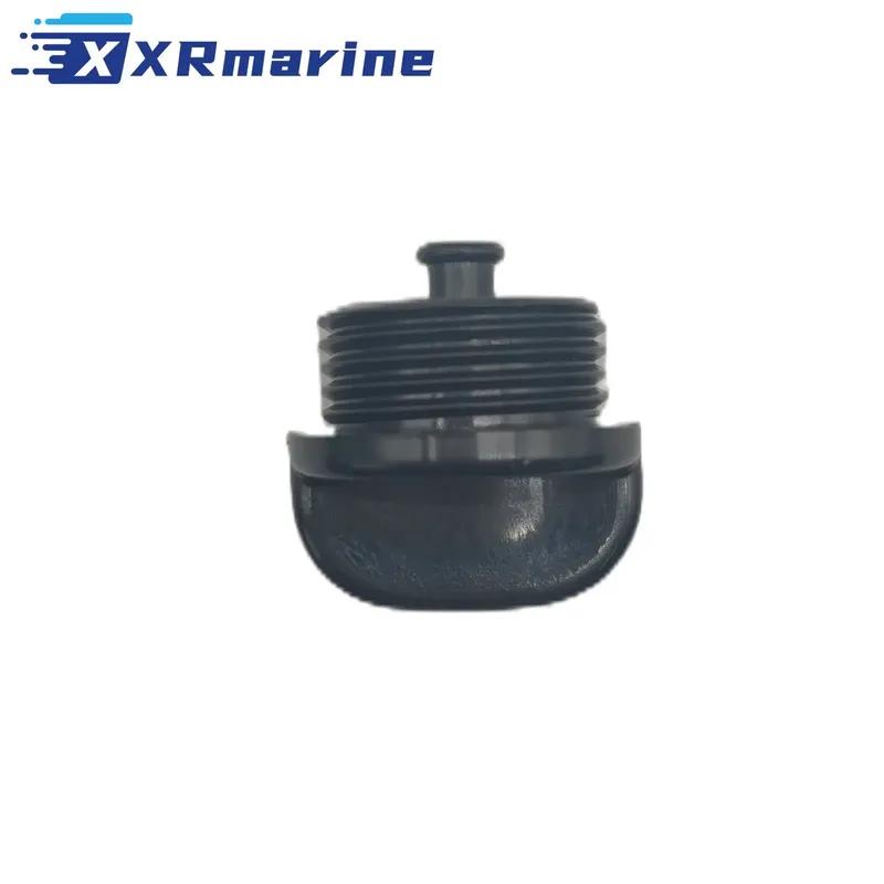 17913-93J00 Flush Plug for Suzuki 4 Stroke 150 175 200 225 250 300 HP Outboards 17913-99E10 17913-99E11 17913-99E12