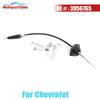 Комплект тросов переключения передач 3956765 Для Chevrolet Camaro RS Z28 SS Caprice Chevelle 300 Impala 1968 1969 1970 1971 1972 Автоаксессуары