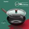 Royalstar Baifu Non-stick Wok