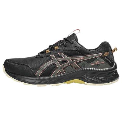 Женская обувь – Кроссовки