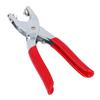 Badminton Racket Plier Iron Practical Badminton Racket Threading Pincer for Repairing